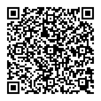QR 7b37b6f