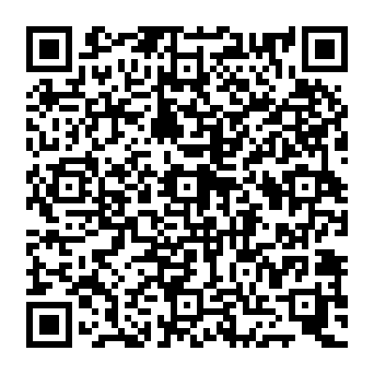 QR 7b37d13