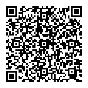 QR 7b37d9f