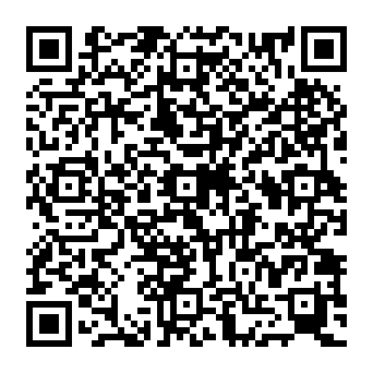 QR 7b37ee6