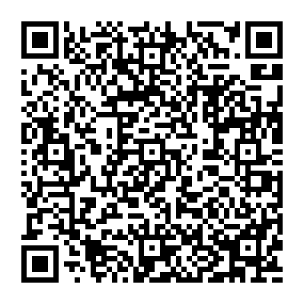 QR 7b37f9d