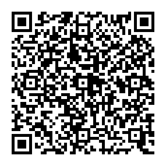QR 7b381f8