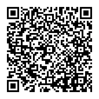 QR 7b38472
