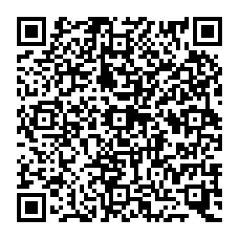QR 7b38835