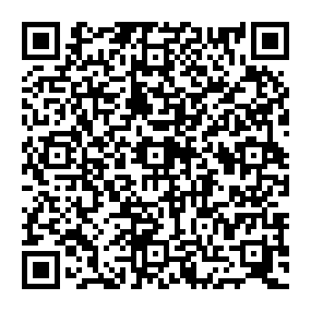 QR 7b388bb