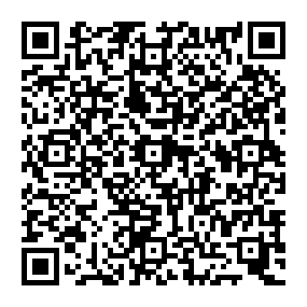 QR 7b38903