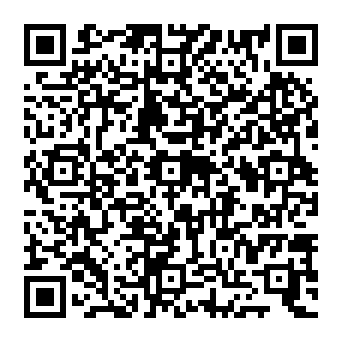 QR 7b38b79