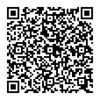 QR 7b38db2