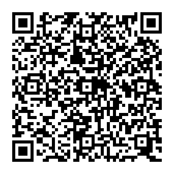QR 7b3930b