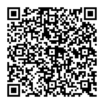 QR 7b39664