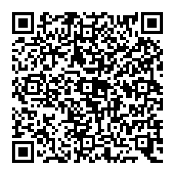 QR 7b3987a