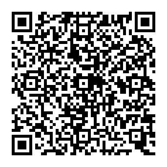 QR 7b39bcc