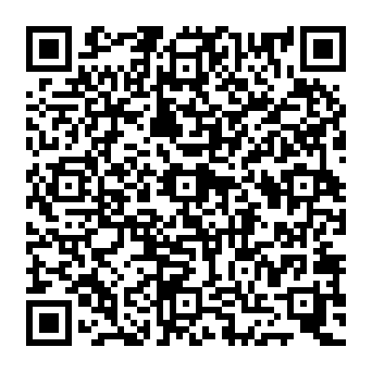 QR 7b39d3c