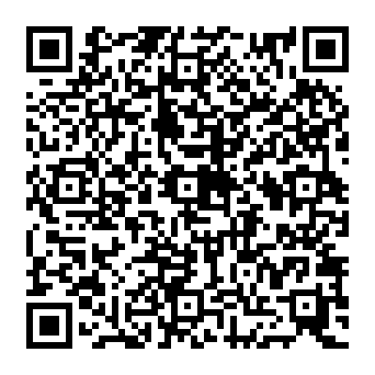 QR 7b39df4
