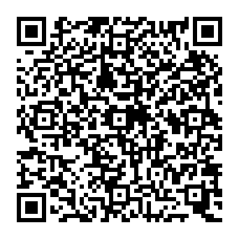QR 7b39e9c