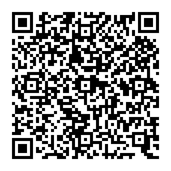 QR 7b3a249