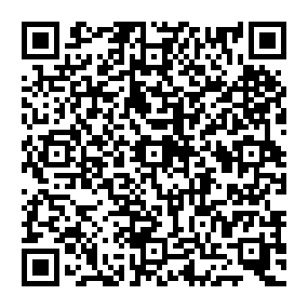 QR 7b3a2e5