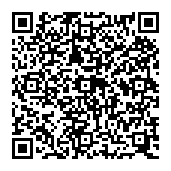 QR 7b3a3eb