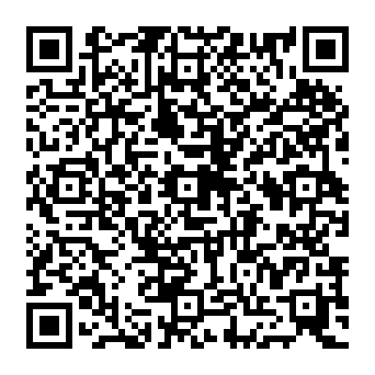 QR 7b3a5ed