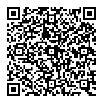 QR 7b3a67e