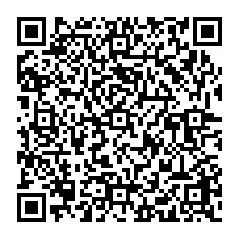 QR 7b3a917