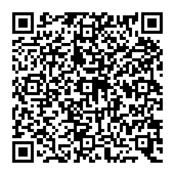 QR 7b3aa1a
