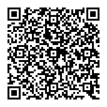 QR 7b3acb1