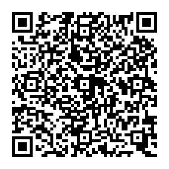 QR 7b3af33