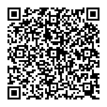 QR 7b3aff6