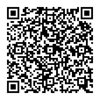 QR 7b3b28d