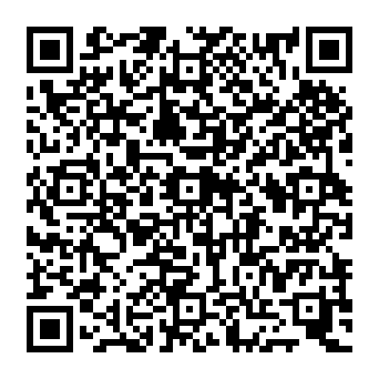 QR 7b3b2d3