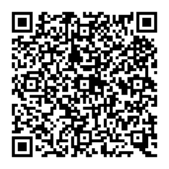 QR 7b3b7e5