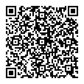 QR 7b3b80d