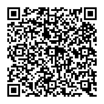 QR 7b3b855