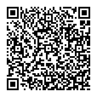 QR 7b3b9db