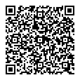 QR 7b3ba12
