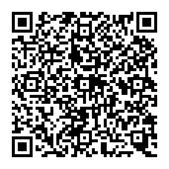 QR 7b3beb7