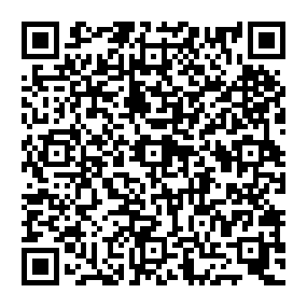 QR 7b3bee3