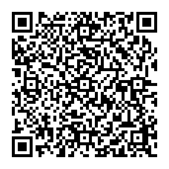QR 7b3c01b