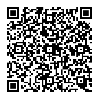 QR 7b3c2f7