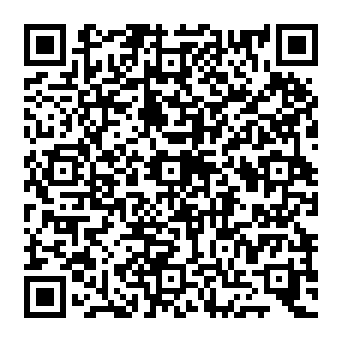 QR 7b3c2fa
