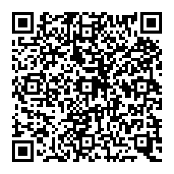 QR 7b3c45e