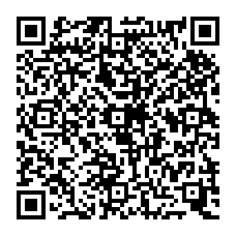 QR 7b3c683