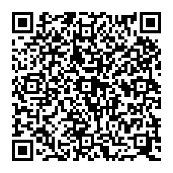 QR 7b3c732