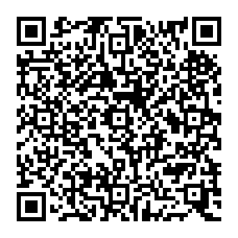 QR 7b3c7e0-1