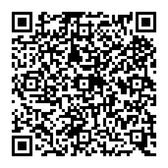 QR 7b3c7e0
