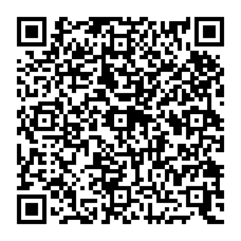 QR 7b3ca88