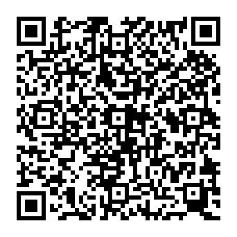 QR 7b3cf4f