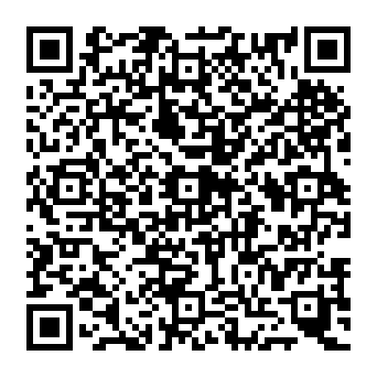 QR 7b3d057