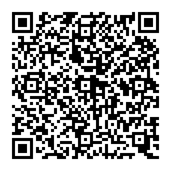 QR 7b3d10c